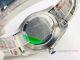 VR Factory Swiss Replica Rolex Sky-Dweller Bust Down Steel Navy Dial Watch 42mm (7)_th.jpg